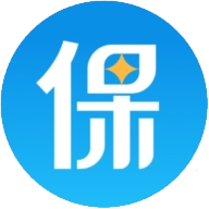 买保险网站b710.nbaoxian.cn